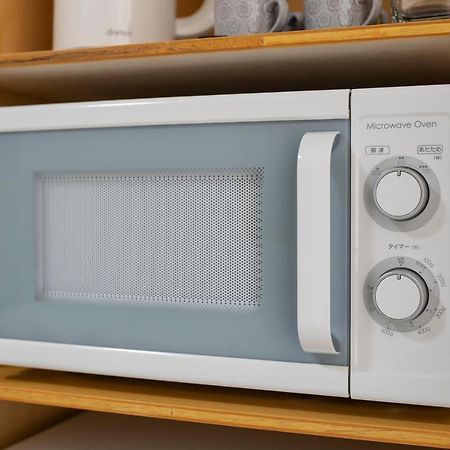 Uhome Suite Kizuna Ikebukuro Τόκιο Εξωτερικό φωτογραφία