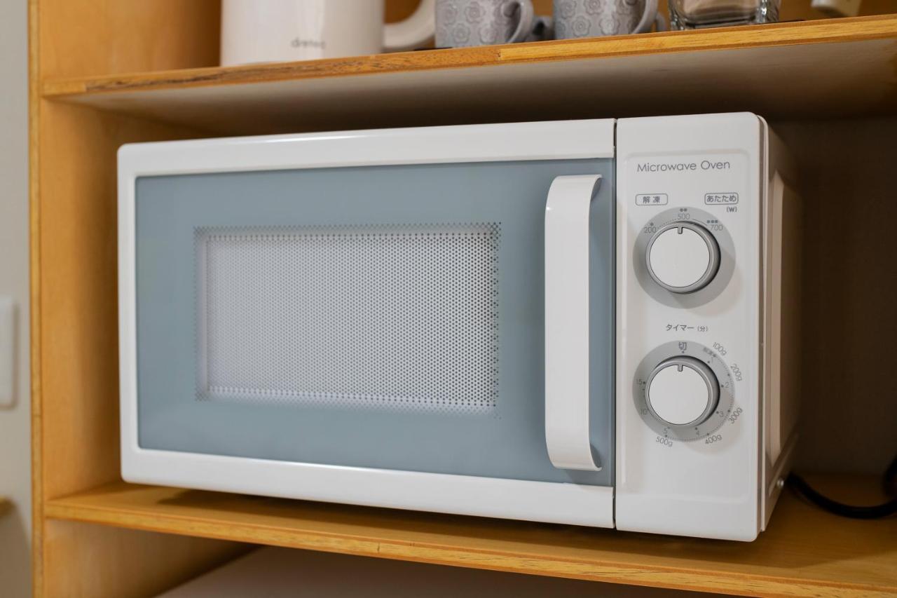 Uhome Suite Kizuna Ikebukuro Τόκιο Εξωτερικό φωτογραφία