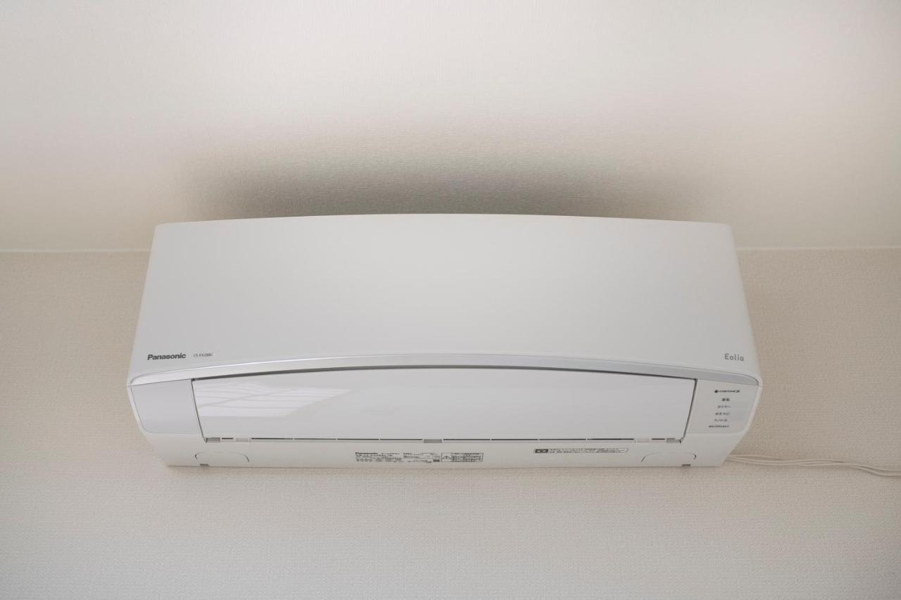 Uhome Suite Kizuna Ikebukuro Τόκιο Εξωτερικό φωτογραφία
