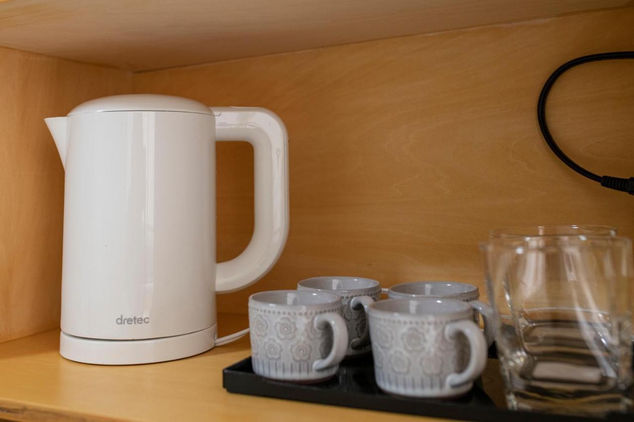 Uhome Suite Kizuna Ikebukuro Τόκιο Εξωτερικό φωτογραφία